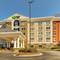 Holiday Inn Express Hotel & Suites Columbus-Ft Benning