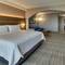 Holiday Inn Express Hotel & Suites Columbus-Ft Benning