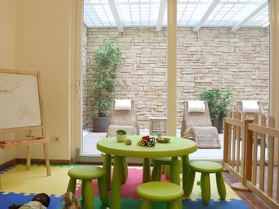 Residence Corte Leonardo