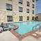 Holiday Inn Express Hotel & Suites Del Rio