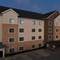 Towneplace Suites Dallas Desoto