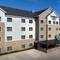 Towneplace Suites Dallas Desoto