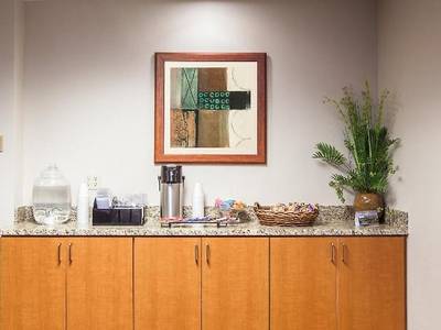 Candlewood Suites El Paso