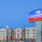 Candlewood Suites El Paso