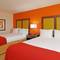 Holiday Inn Express Hotel & Suites Florence Northeast