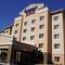 Fairfield Inn & Suites Los Angeles West Covina