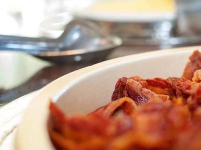 Staybridge Suites Wichita