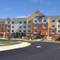 TownePlace Suites Winchester