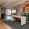 TownePlace Suites Winchester