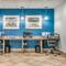Holiday Inn Express Hotel & Suites Lubbock Southwest - Wolfforth