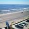 Holiday Inn Express Hotel & Suites Galveston West-Seawall