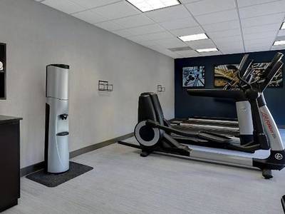 Residence Inn by Marriott Glenwood Springs