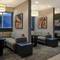 Residence Inn by Marriott Glenwood Springs