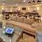 Holiday Inn Express Hotel & Suites Grand Island