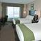 Holiday Inn Express Hotel & Suites Grants - Milan