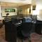 Holiday Inn Express Hotel & Suites Havelock NW - New Bern