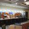 Holiday Inn Express & Suites Houston South - Pearland