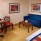 Towneplace Suites Houston Intercontinental Airport