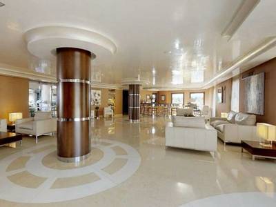 Vincci Seleccion Aleysa Boutique&Spa