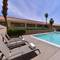 Quality Inn & Suites Indio I-10