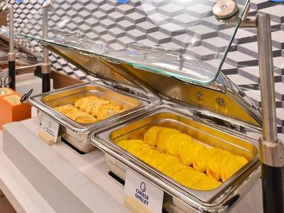 Holiday Inn Express Hotel & Suites Jacksonville - Mayport / Beach