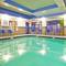 Holiday Inn Express Hotel & Suites Knoxville-Farragut