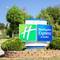 Holiday Inn Express Hotel & Suites Knoxville-Farragut
