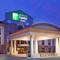 Holiday Inn Express Hotel & Suites Knoxville-Farragut