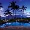 Marriott´s Kauai Lagoons - Kalanipu´u