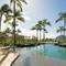 Marriott´s Kauai Lagoons - Kalanipu´u
