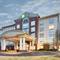 Holiday Inn Express Spartanburg-North