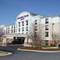 Springhill Suites Lynchburg