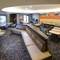 Springhill Suites Lynchburg