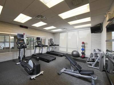 Courtyard Atlanta Mcdonough