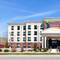 Holiday Inn Express Hotel & Suites Missoula Northwest