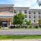 Holiday Inn Express Hotel & Suites Missoula Northwest