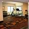 Holiday Inn Express & Suites Mobile West - I-10