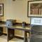 Holiday Inn Express Texarkana East