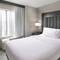 Towneplace Suites Providence North Kingstown