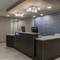 Towneplace Suites Providence North Kingstown