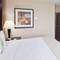 Holiday Inn Hotel & Suites TULSA SOUTH