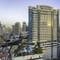 Hotel Windsor Suites Bangkok