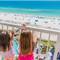 Holiday Inn Resort Pensacola