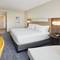 Holiday Inn Express Hotel & Suites Port St. Lucie