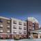 Holiday Inn Express Hotel & Suites Pryor
