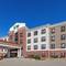 Holiday Inn Express Hotel & Suites Pryor