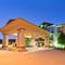 Holiday Inn Express Hotel & Suites Richfield