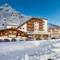 Alpenromantik Hotel Wirlerhof
