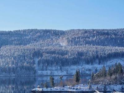 Wochner´s Sternen (Foto)