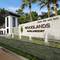Woodlands Hotel & Resort